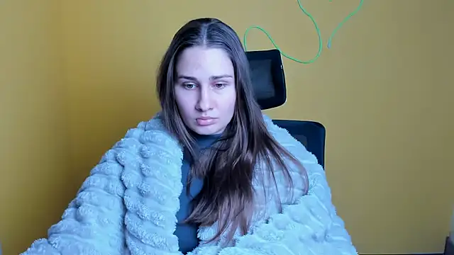 Stefanie Sweet online show from November 2025 07:00:02 AM