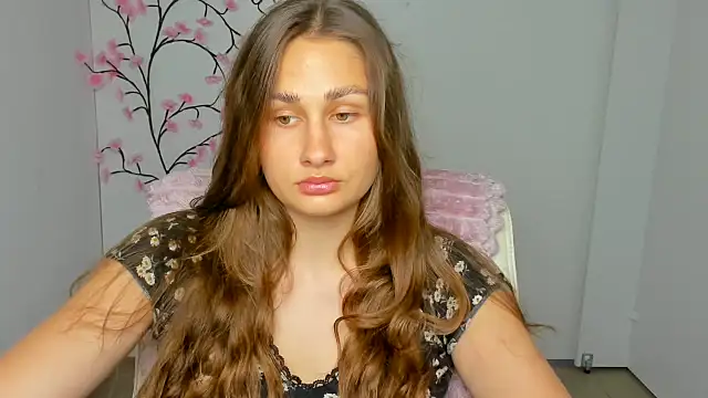 Snapshot of Stefanie_Sweet chatting on June 2026 05:36:02 AM Stefanie Sweet online show from June 2026 05:36:02 AM