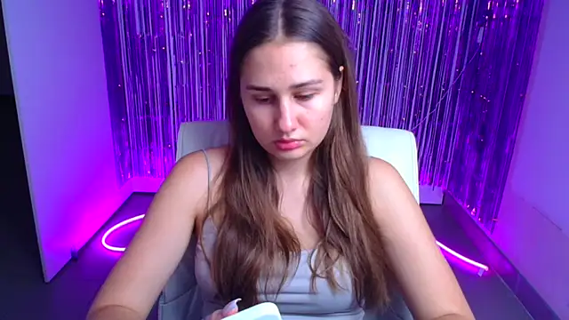Snapshot of Stefanie_Sweet chatting on September 2025 05:33:01 AM Stefanie Sweet online show from September 2025 05:33:01 AM