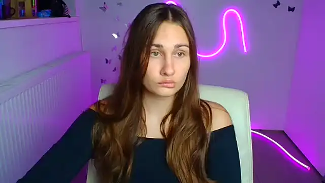 Snapshot of Stefanie_Sweet chatting on July 2026 05:25:02 AM Stefanie Sweet online show from July 2026 05:25:02 AM