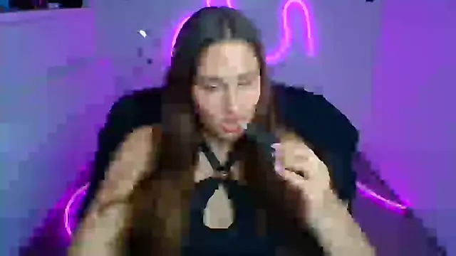 Snapshot of Stefanie_Sweet chatting on June 2026 11:26:02 AM Stefanie Sweet online show from June 2026 11:26:02 AM