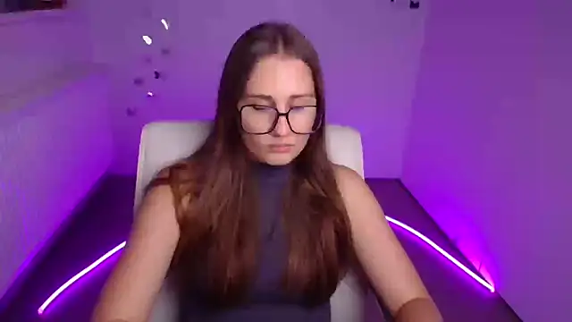 Snapshot of Stefanie_Sweet chatting on September 2025 05:29:02 AM Stefanie Sweet online show from September 2025 05:29:02 AM