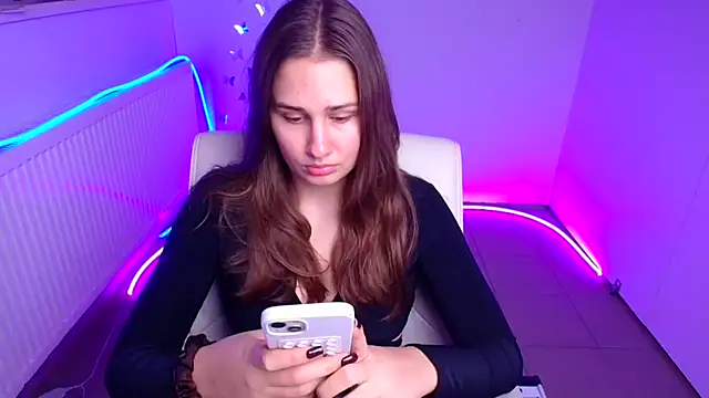 Snapshot of Stefanie_Sweet chatting on October 2025 05:20:01 AM Stefanie Sweet online show from October 2025 05:20:01 AM