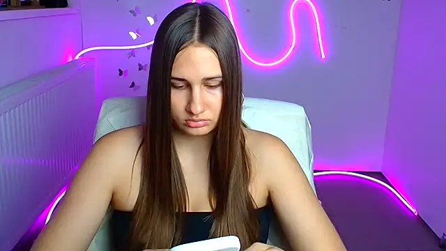 Snapshot of Stefanie_Sweet chatting on July 2026 05:37:01 AM Stefanie Sweet online show from July 2026 05:37:01 AM