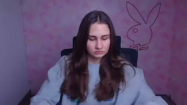 Stefanie Sweet online show from January 2026 06:51:02 AM