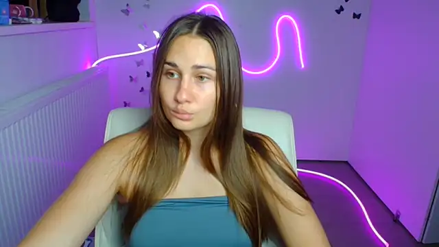 Snapshot of Stefanie_Sweet chatting on August 2026 05:45:01 AM Stefanie Sweet online show from August 2026 05:45:01 AM