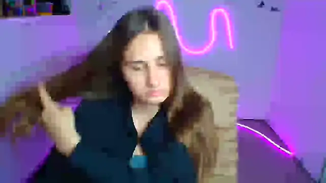 Snapshot of Stefanie_Sweet chatting on June 2026 05:24:01 AM Stefanie Sweet online show from June 2026 05:24:01 AM