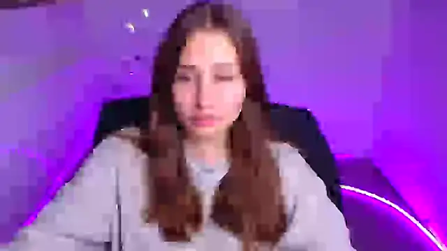 Snapshot of Stefanie_Sweet chatting on October 2025 05:20:01 AM Stefanie Sweet online show from October 2025 05:20:01 AM