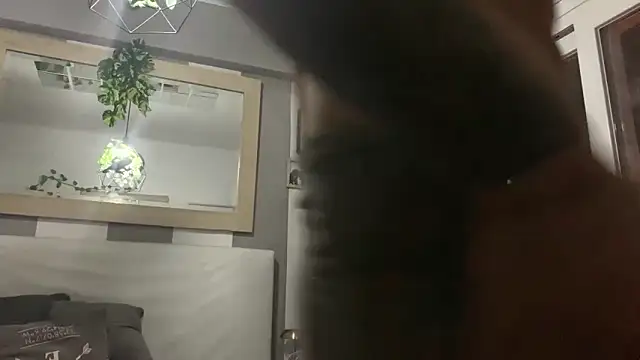 bertfaust online show from October 2025 06:29:01 PM