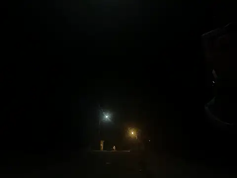 bertfaust online show from October 2025 02:58:02 AM