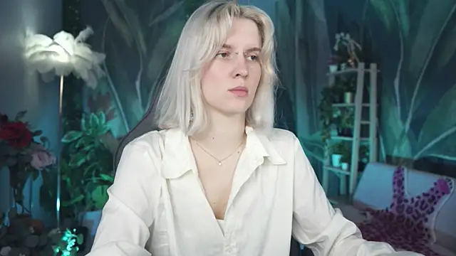 Snapshot of BethanyCloud chatting on July 2026 05:25:02 AM BethanyCloud online show from July 2026 05:25:02 AM