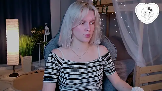 Snapshot of BethanyCloud chatting on July 2026 05:21:02 AM BethanyCloud online show from July 2026 05:21:02 AM
