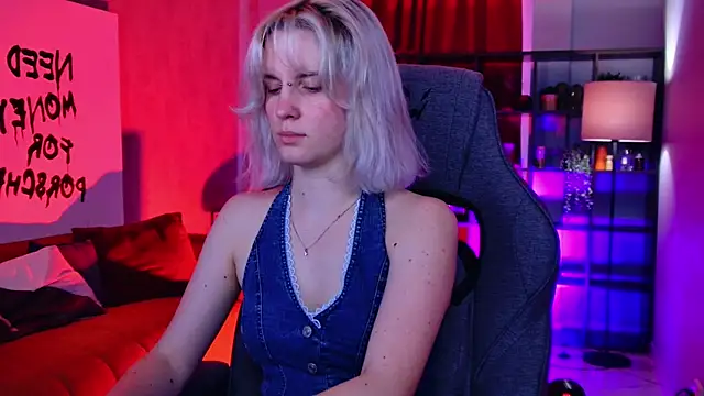 Snapshot of BethanyCloud chatting on July 2026 05:29:01 AM BethanyCloud online show from July 2026 05:29:01 AM