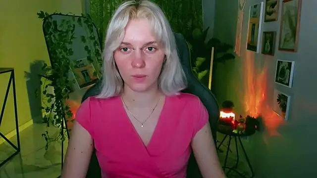 Snapshot of BethanyCloud chatting on June 2026 05:35:01 AM BethanyCloud online show from June 2026 05:35:01 AM