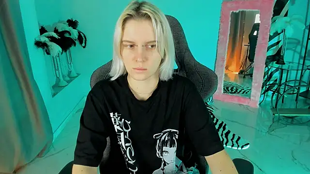 BethanyCloud online show from January 2026 02:26:01 AM