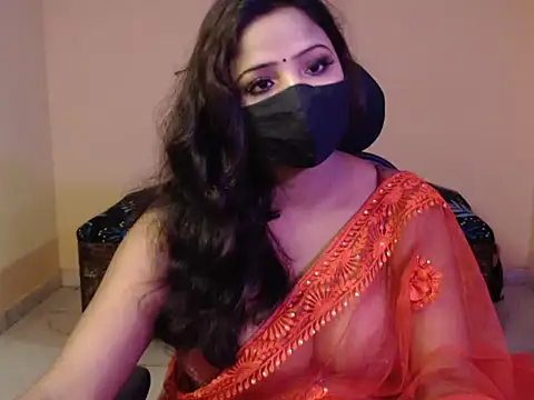 Snapshot of Samiksha- chatting on September 2025 09:53:01 AM Samiksha- online show from September 2025 09:53:01 AM