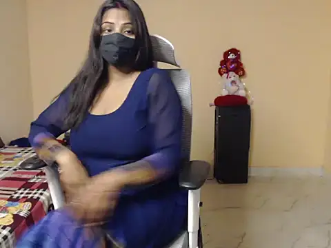 Snapshot of Samiksha- chatting on October 2025 09:43:02 AM Samiksha- online show from October 2025 09:43:02 AM
