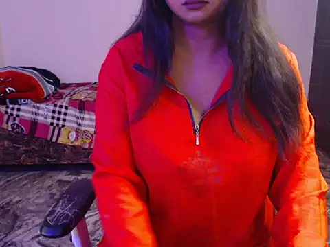 Samiksha- online show from December 2025 09:13:02 AM