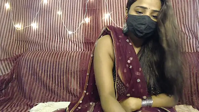 Samiksha- online show from May 2026 12:38:02 PM
