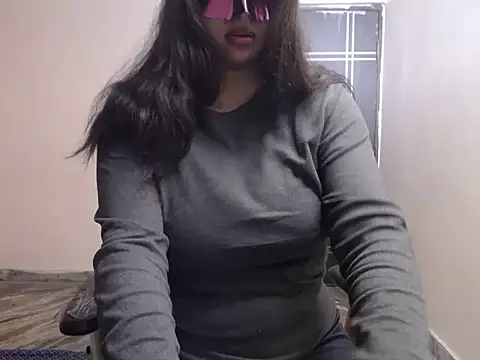 Samiksha- online show from January 2026 07:36:01 AM