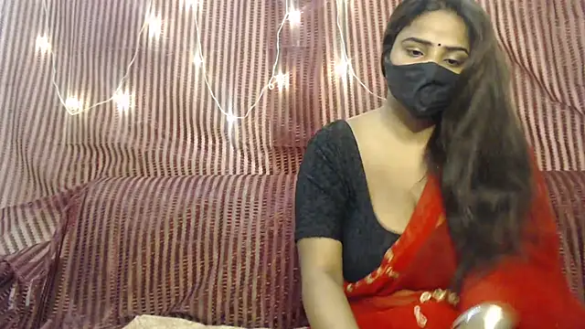 Samiksha- online show from May 2026 06:40:02 PM