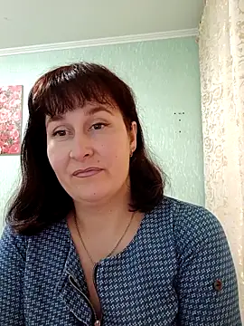 Amandda  online show from April 2026 04:09:02 PM