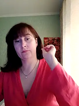 Amandda  online show from May 2026 05:11:01 AM