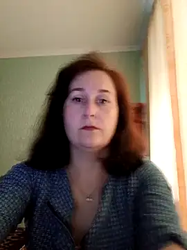 Amandda  online show from May 2026 06:32:02 AM