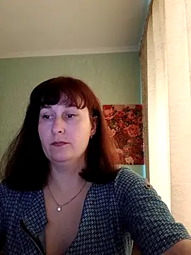 Amandda  online show from May 2026 10:04:02 AM