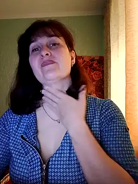 Amandda  online show from May 2026 01:52:02 PM