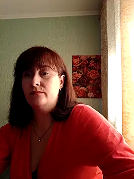 Amandda  online show from May 2026 03:37:02 PM