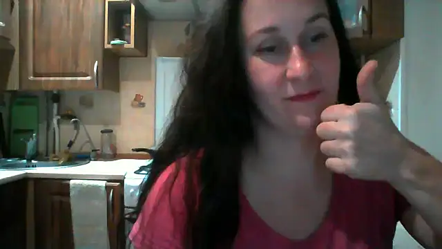 Amandda  online show from September 2025 06:13:01 PM