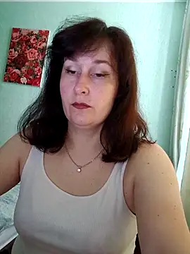 Amandda  online show from June 2026 07:51:01 AM