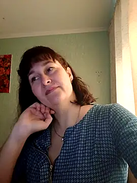 Amandda  online show from April 2026 06:09:01 AM