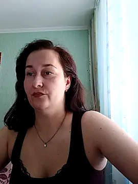 Amandda  online show from July 2026 06:20:02 AM