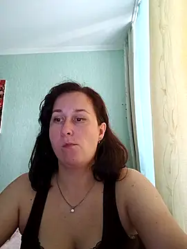 Amandda  online show from July 2026 08:43:02 AM