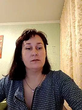 Amandda  online show from March 2026 04:02:01 PM