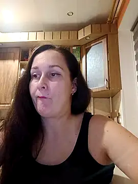 Amandda  online show from October 2025 04:19:02 PM