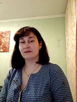 Amandda  online show from March 2026 05:56:02 PM