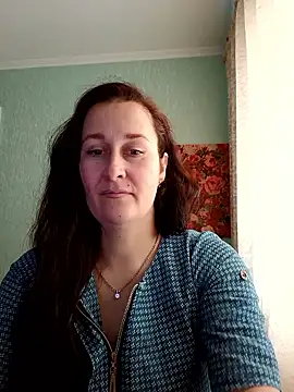 Amandda  online show from January 2026 09:24:02 AM