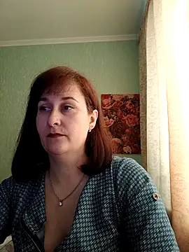Amandda  online show from May 2026 01:21:02 PM