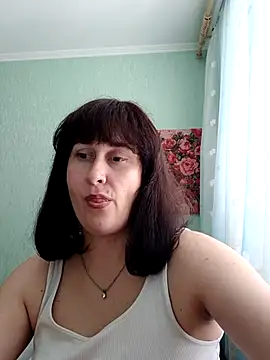Amandda  online show from May 2026 11:52:01 AM
