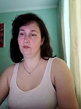 Amandda  online show from June 2026 04:29:01 PM