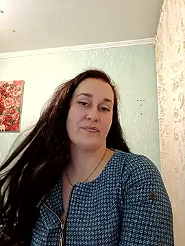 Amandda  online show from January 2026 05:52:01 PM