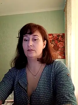 Amandda  online show from May 2026 09:47:01 AM