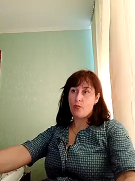 Amandda  online show from May 2026 03:07:02 PM