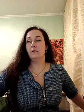 Amandda  online show from February 2026 05:35:01 PM