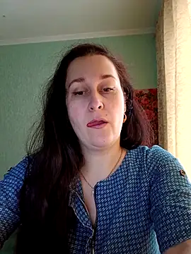 Amandda  online show from February 2026 09:18:01 AM