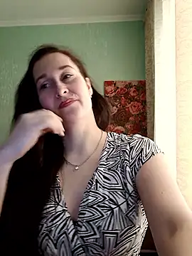 Amandda  online show from January 2026 08:40:02 AM