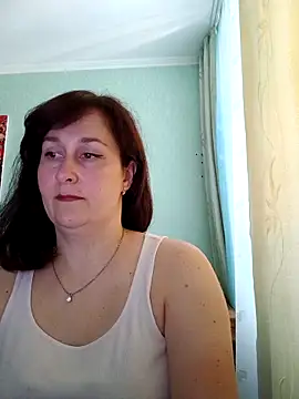 Amandda  online show from June 2026 07:36:02 AM